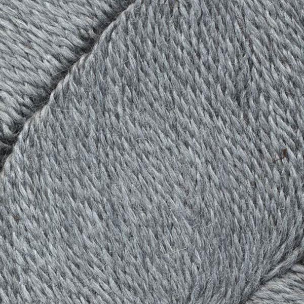 Juniper Moon Farm Herriot Fine Yarn - The Woolery