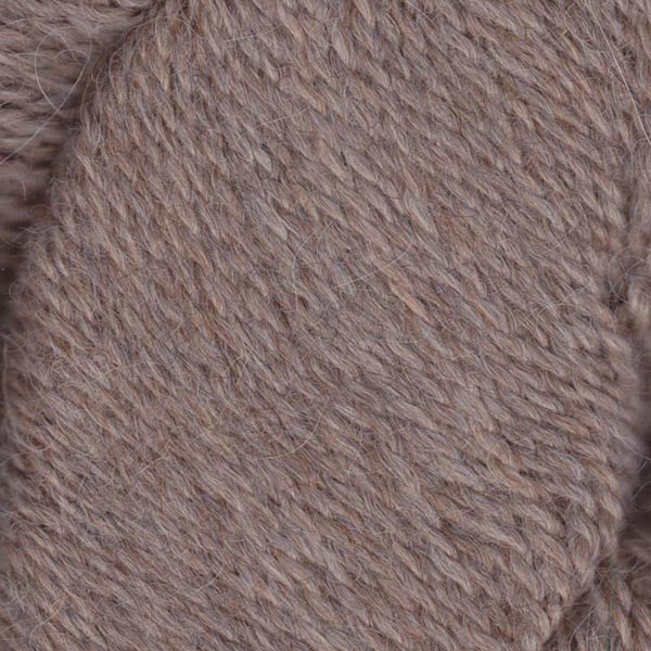 Juniper Moon Farm Herriot Fine Yarn - The Woolery