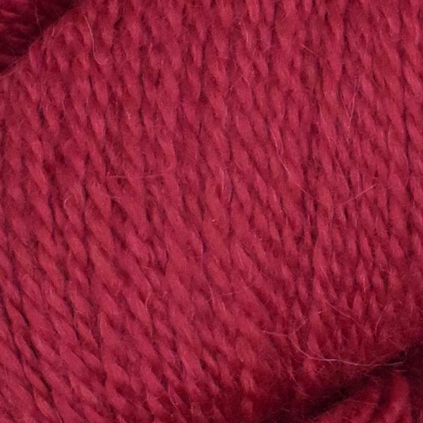 Juniper Moon Farm Herriot Fine Yarn - The Woolery