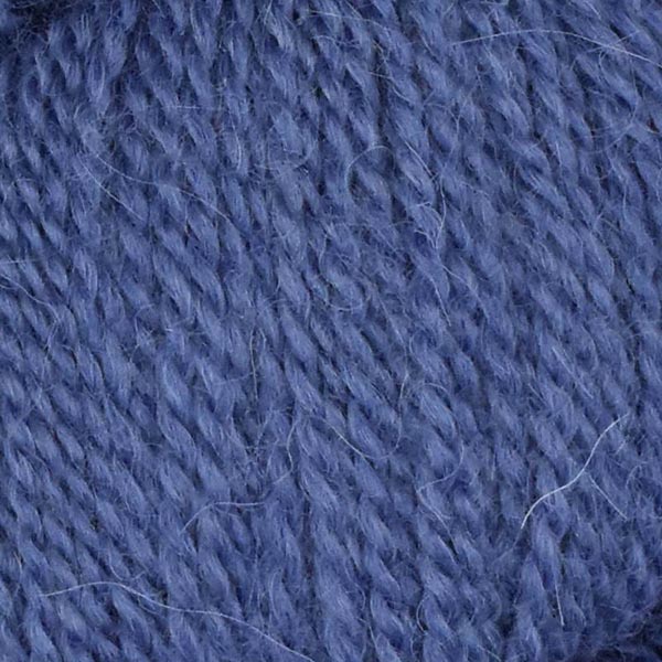 Juniper Moon Farm Herriot Fine Yarn - The Woolery
