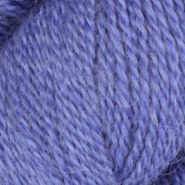 Juniper Moon Farm Herriot Fine Yarn - The Woolery