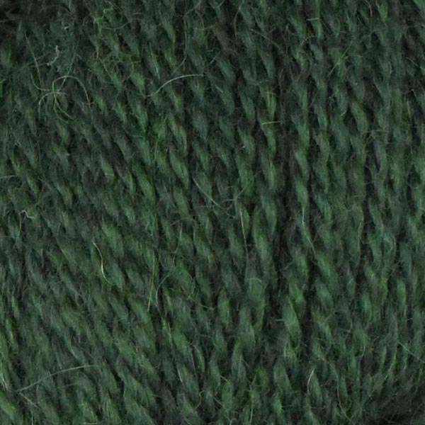Juniper Moon Farm Herriot Fine Yarn - The Woolery