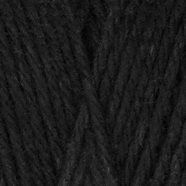 Queensland Coastal Cotton Fine Yarn - The Woolery