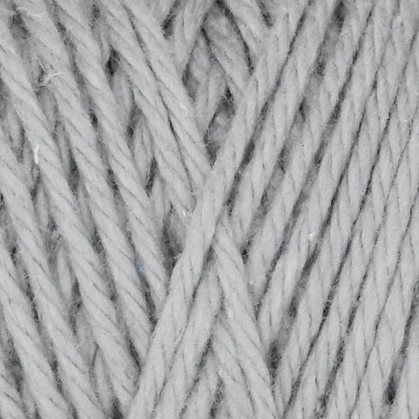 Queensland Coastal Cotton Yarn - The Woolery