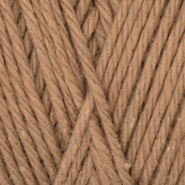 Queensland Coastal Cotton Yarn - The Woolery