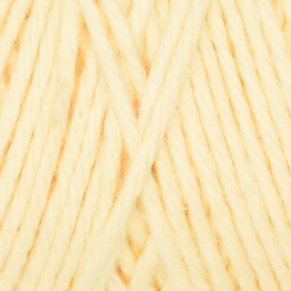 Queensland Coastal Cotton Yarn - The Woolery