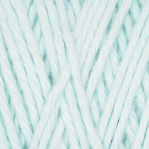 Queensland Coastal Cotton Yarn - The Woolery