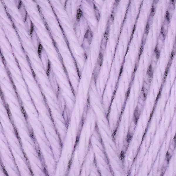 Queensland Coastal Cotton Yarn - The Woolery