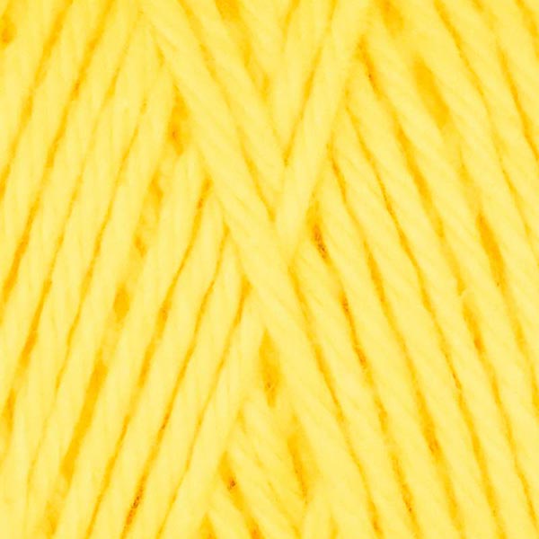 Queensland Coastal Cotton Yarn - The Woolery