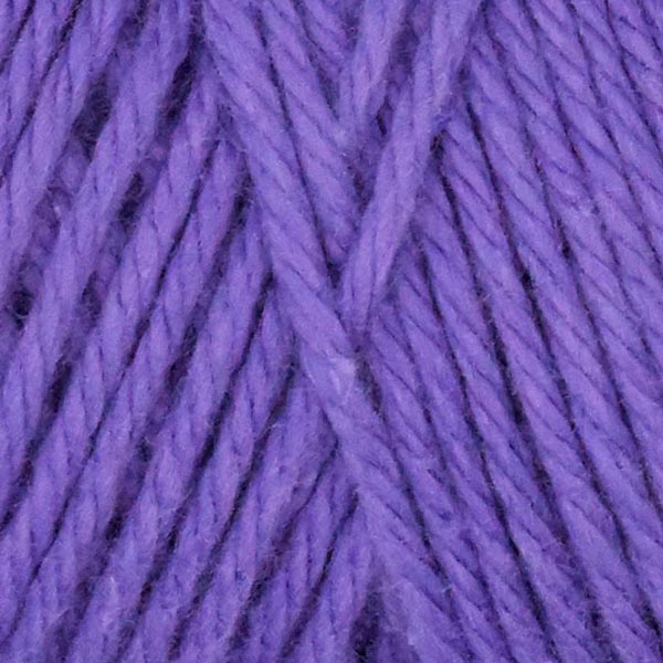 Queensland Coastal Cotton Yarn - The Woolery