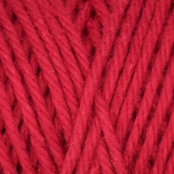 Queensland Coastal Cotton Yarn - The Woolery