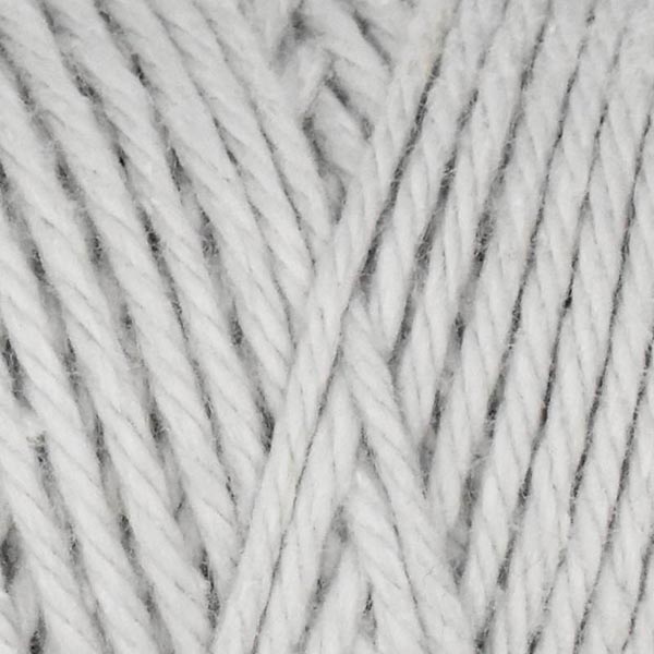 Queensland Coastal Cotton Yarn - The Woolery