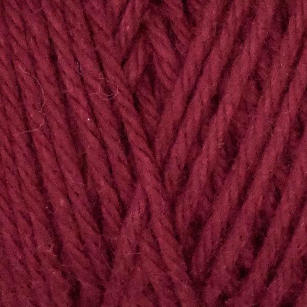 Queensland Coastal Cotton Yarn - The Woolery