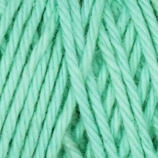 Queensland Coastal Cotton Yarn - The Woolery