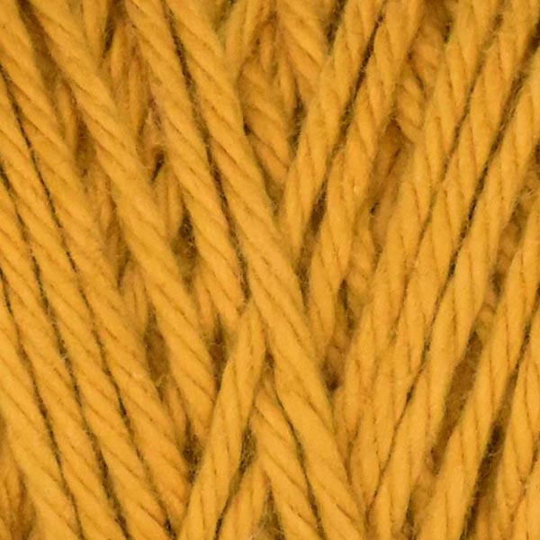 Queensland Coastal Cotton Yarn - The Woolery