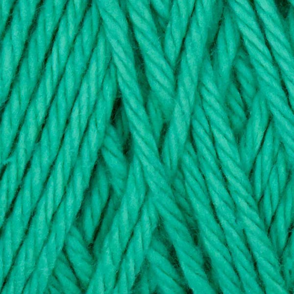 Queensland Coastal Cotton Yarn - The Woolery
