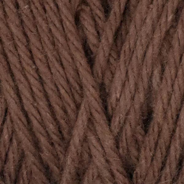 Queensland Coastal Cotton Yarn - The Woolery