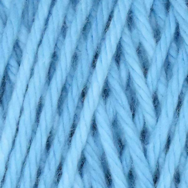 Queensland Coastal Cotton Yarn - The Woolery