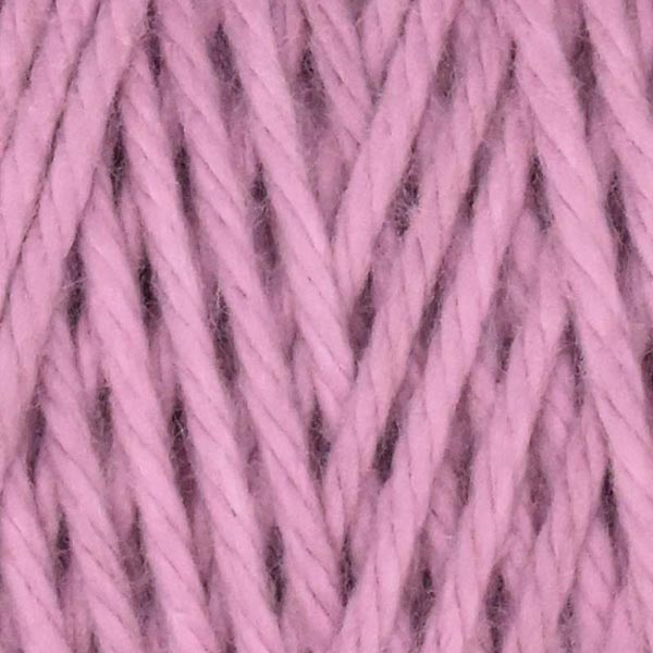 Queensland Coastal Cotton Yarn - The Woolery