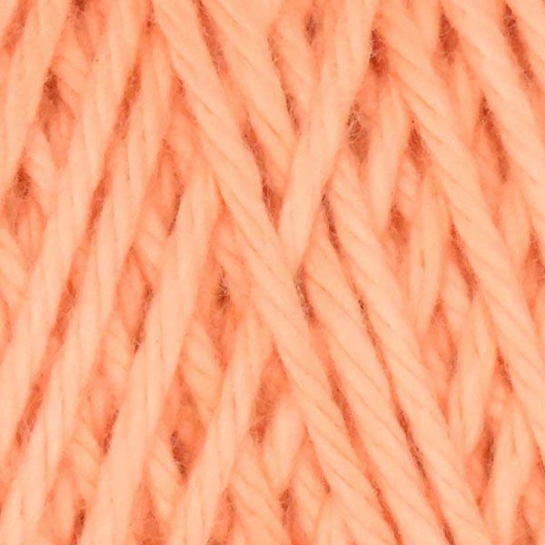 Queensland Coastal Cotton Yarn - The Woolery