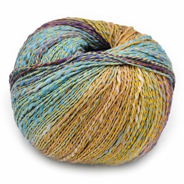 Ella Rae Marmel Yarn - The Woolery