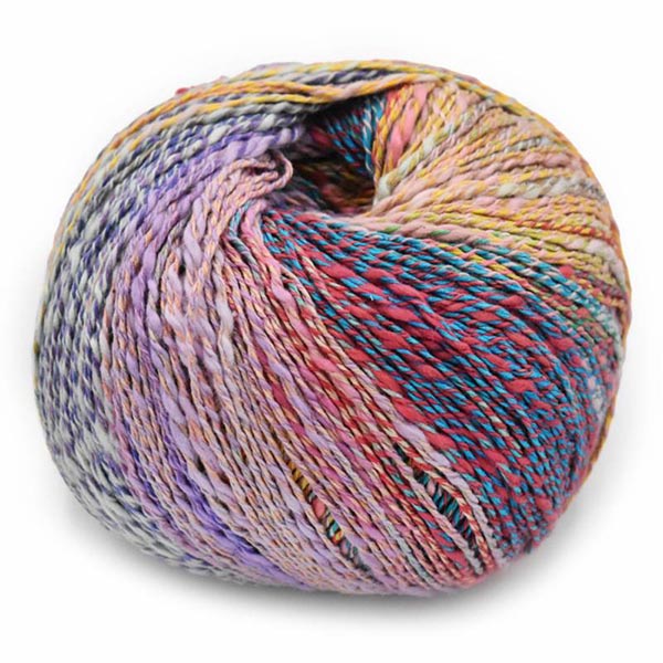 Ella Rae Marmel Yarn - The Woolery