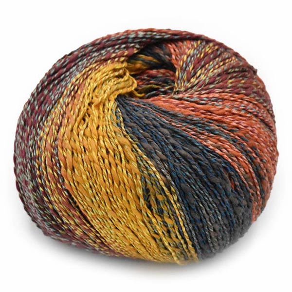 Ella Rae Marmel Yarn - The Woolery