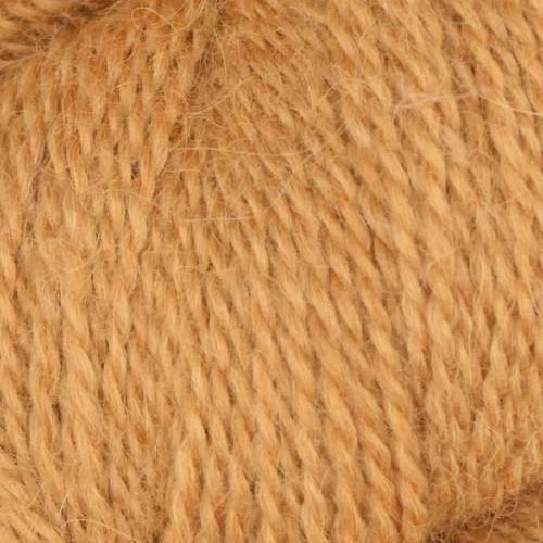 Juniper Moon Farm Herriot Fine Yarn - The Woolery