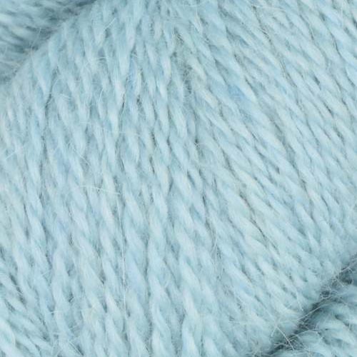 Juniper Moon Farm Herriot Fine Yarn - The Woolery