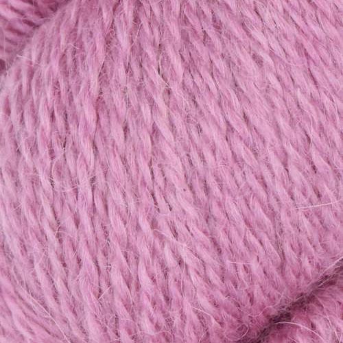 Juniper Moon Farm Herriot Fine Yarn - The Woolery