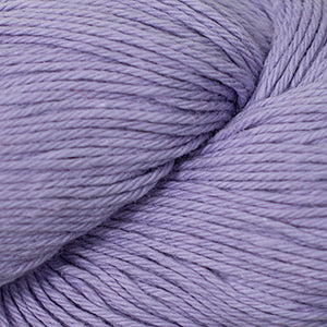 Cascade Hampton Yarn - The Woolery