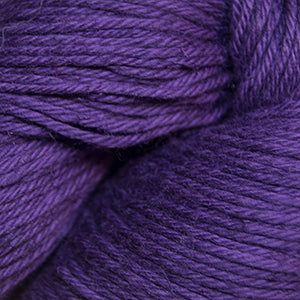 Cascade Hampton Yarn - The Woolery
