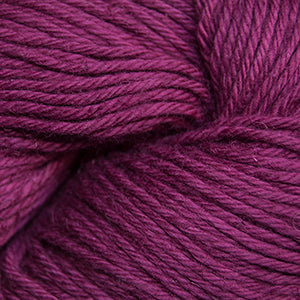 Cascade Hampton Yarn - The Woolery