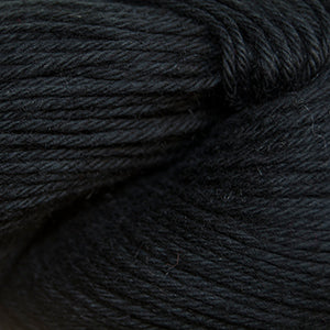 Cascade Hampton Yarn - The Woolery