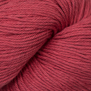 Cascade Hampton Yarn - The Woolery