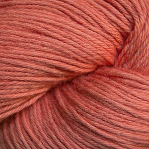 Cascade Hampton Yarn - The Woolery