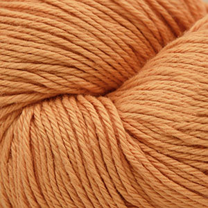 Cascade Hampton Yarn - The Woolery