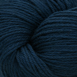 Cascade Hampton Yarn - The Woolery