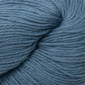 Cascade Hampton Yarn - The Woolery