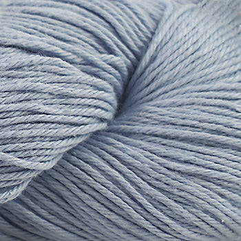 Cascade Hampton Yarn - The Woolery
