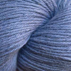 Cascade Hampton Yarn - The Woolery