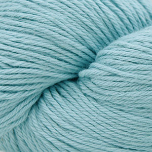 Cascade Hampton Yarn - The Woolery