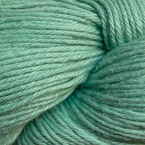 Cascade Hampton Yarn - The Woolery