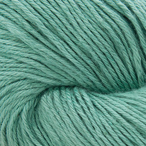 Cascade Hampton Yarn - The Woolery