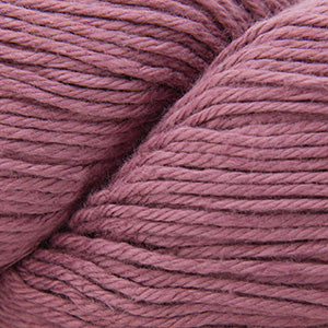 Cascade Hampton Yarn - The Woolery