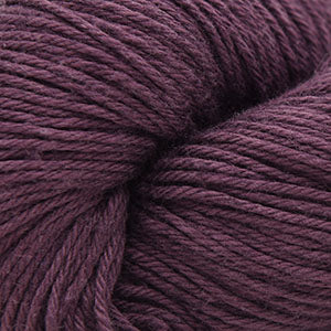 Cascade Hampton Yarn - The Woolery