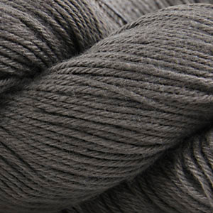 Cascade Hampton Yarn - The Woolery