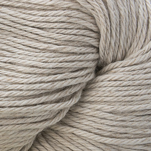 Cascade Hampton Yarn - The Woolery