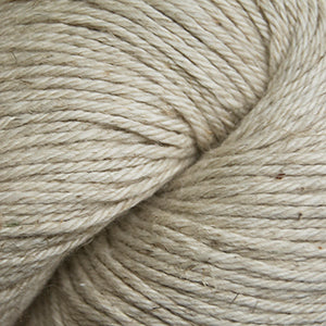 Cascade Hampton Yarn - The Woolery