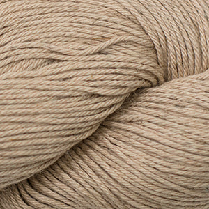 Cascade Hampton Yarn - The Woolery